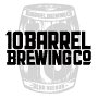 10-barrel-brewing-co