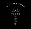 cork-wine-bar-and-market
