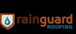 rainguard-roofing