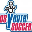 united-states-youth-soccer-association