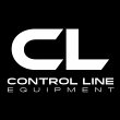 control-line-equipment