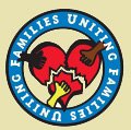 families-uniting-families