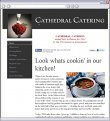 cathedral-catering