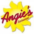 angie-s-restaurant