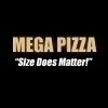mega-pizza
