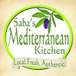 saba-s-mediterranean-cuisine