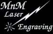 mnm-laser-engraving