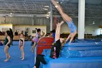 kentucky-gymnastics-kinder-academy