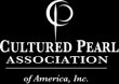 cultured-pearl-association-of-america
