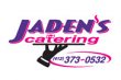 jadens-catering