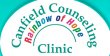 canfield-counseling-clinic