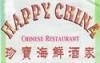 happy-china-restaurant