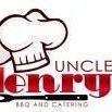 uncle-henry-s-bbq-and-catering--we-re-mobile