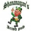 shananagan-s-irish-pub