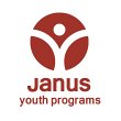 janus-youth-programs