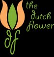 the-dutch-flower