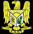east-high-school