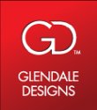 glendale-designs
