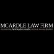 mcardle-law-firm