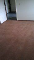 carpet-jet-cleaners