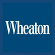 wheaton-college