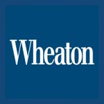 wheaton-college