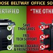 beltway-office-solutions