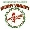 skinny-vinnie-s-italian-food-emporium