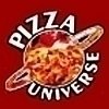 pizza-universe