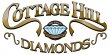 cottage-hill-diamonds