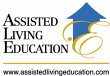 assisted-living-education