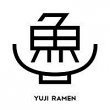 yuji-ramen-test-kitchen
