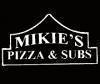 mikie-s-pizza-and-subs