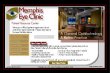 memphis-eye-clinic