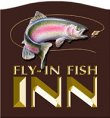 fly-in-fish-inn