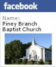 piney-branch-baptist-church