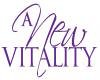 new-vitality-massage-therapy-a