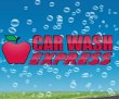 apple-car-wash-express