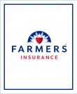 b-j-gilani-farmers-group-insurance-company