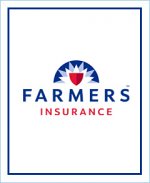 b-j-gilani-farmers-group-insurance-company