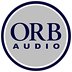orb-audio