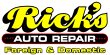 rick-s-auto-repair