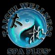 taichi-wellness-spa-plus