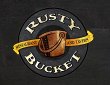 rusty-bucket-corner-tavern