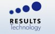 results-technology