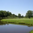 pine-valley-golf-course