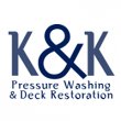 k-k-pressure-washing-deck-restoration