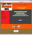 where-there-s-smoke-bbq-and-catering