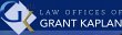 law-offices-of-grant-kaplan