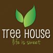 tree-house